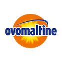 ovomaltine