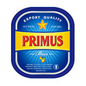 primus