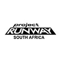 projectrunway