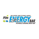 pvmenergybar