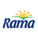 rama