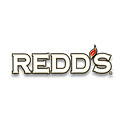 redds