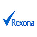 rexona