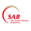 sab