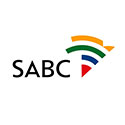 sabc