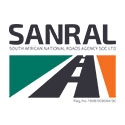 sanral