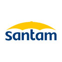 santam