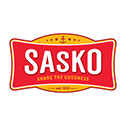 sasko