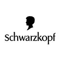 schwartzkopf