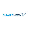 sharenow