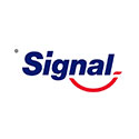 signal