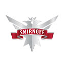 smirnoff