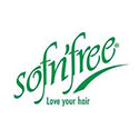 sofnfree