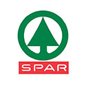 spar