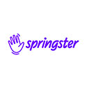 springster