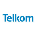 telkom