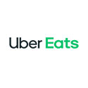 ubereats