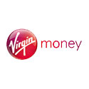 virginmoney